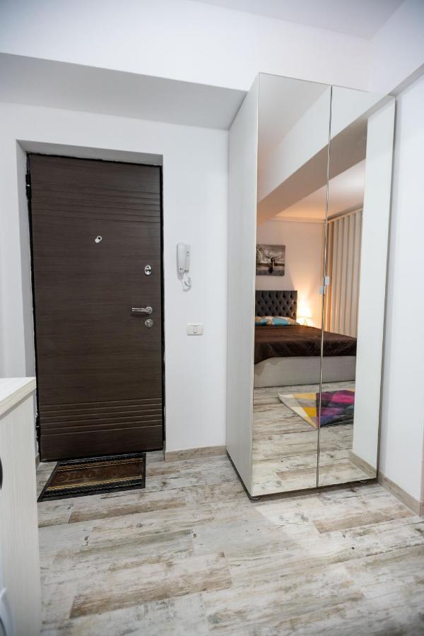 Bellesurmer Navodari Dış mekan fotoğraf